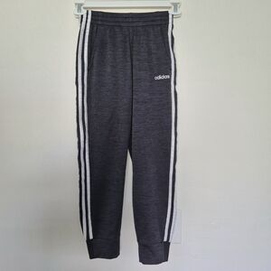 Adidas Athletic Joggers